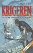 Over åbent vand