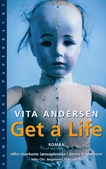 Get a life PB