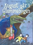 August går i Glemmebogen