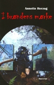 I brøndens mørke