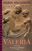 Valeria PB