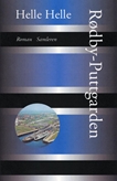 Rødby - Puttgarden