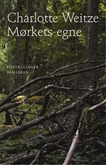 Mørkets egne