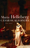 Cæsar og Kleopatra