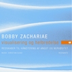 VISUALISERING OG HELBREDELSE CD 9