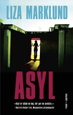 Asyl