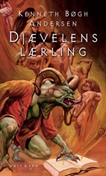 Djævelens lærling