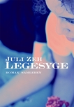 Legesyge