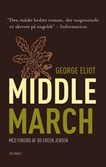 Middlemarch