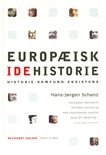 Europæisk idéhistorie