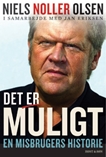 Det ER muligt
