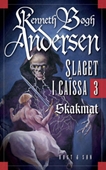 Skakmat