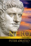 Nero