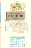 Machine