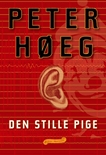 Den stille pige