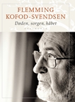 Døden, sorgen, håbet