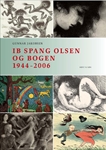Spang Olsen og bogen