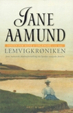 Lemvigkrøniken