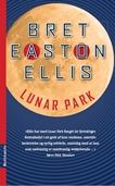 Lunar Park