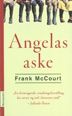 Angelas aske