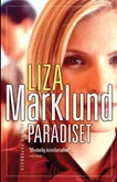 Paradiset