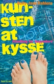 Kunsten at kysse
