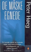 DE MÅSKE EGNEDE