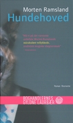 Hundehoved