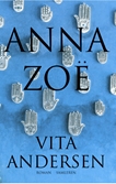 Anna Zoë
