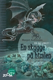 En skygge på himlen