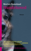 Hundehoved, Pocket