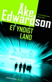 Et yndigt land