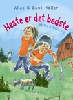 Heste er det bedste