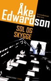 Sol og skygge