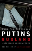 Putins Rusland