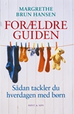 Forældreguiden