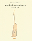And, Døden og tulipanen