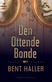Den ottende bonde