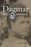 Dagmar