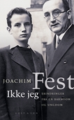 Ikke jeg