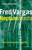 Neptuns vinde