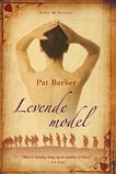 Levende model