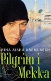 Pilgrim i Mekka