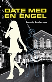 Date med en engel