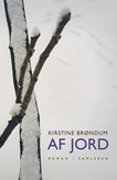 Af jord