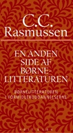 En anden side af børnelitteraturen