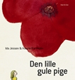 Den lille gule pige