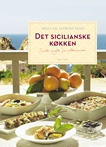 Det sicilianske køkken