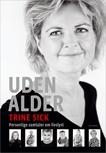 Uden alder