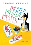 Mester, Mester, Mester